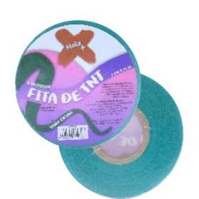 FITA-TNT-VERDE-4CMX25M-MAKE-MAIS-857835