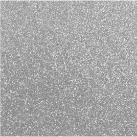 TNT-GLITTER-PRATA-140X100CM-M-MAKE-MAIS-857841