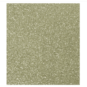 -TNT-GLITTER-DIAMANTE-140X100CM-M-MAKE-MAIS-857843