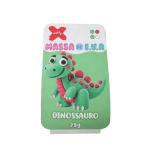 MASSA-EVA-DINOSSAURO-POTE-C4-CORES-28G-MAKE-MAIS-857845
