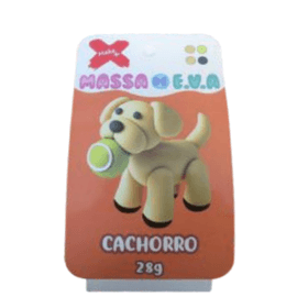 MASSA-EVA-POTE-CACHORRO-C4-CORES-28G-MAKE-MAIS-857846