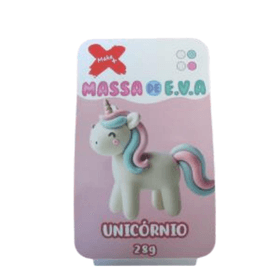 MASSA-EVA-POTE-UNICORNIO-C4-CORES-28G-MAKE-MAIS-857847