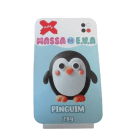 MASSA-EVA-POTE-PINGUIM-C4-CORES-28G-MAKE-MAIS-857848