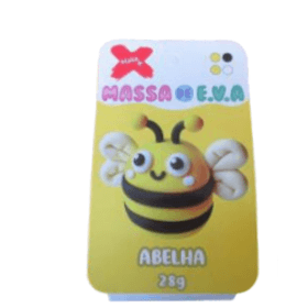 MASSA-EVA-POTE-ABELHA-C4-CORES-28G-MAKE-MAIS-857849