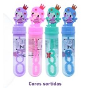 BOLHA-SABAO-MENINA-TUBO-SORT--25ML-MAKE-MAIS-857864