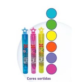 BOLHA--SABAO-ESTRELA-TUBO-SORT-10ML-MAKE-MAIS-857867