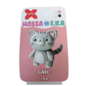MASSA-EVA-POTE-GATO-C4-CORES-28G-MAKE-MAIS-857869