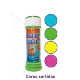 BOLHA-SABAO-JOGO-LABIRINTO-SORT-50ML-MAKE-MAIS-857870