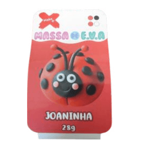 MASSA-EVA-POTE-JOANINHA-C4-CORES-28G-MAKE-MAIS-857872