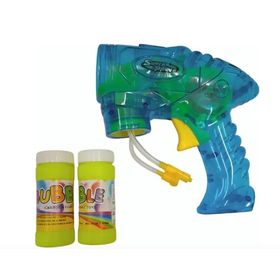 LANCA-BOLHA-SAB-PISTOLA-ESP-AZUL-45ML-MAKE-MAIS-857875