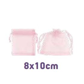 SACO-ORGANZA-ROSA-CLARO-8X10CM-C10-MAKE-MAIS-857876