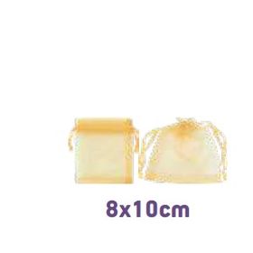 SACO-ORGANZA-DOURADO-C10-8X10CM-MAKE-MAIS-857878