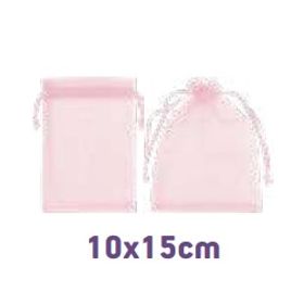 SACO-ORGANZA-ROSA-CLARO-10X15CM-C10-MAKE-MAIS-857879