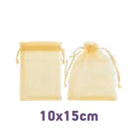 SACO-ORGANZA-DOURADO-C10-10X15CM-MAKE-MAIS-857880