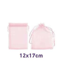SACO-ORGANZA-ROSA-CLARO-12X17CM-C10-MAKE-MAIS-857881