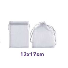 SACO-ORGANZA-PRATA-12X17CM-C10-MAKE-MAIS-857882