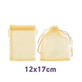 SACO-ORGANZA-DOURADO-C10-12X17CM-MAKE-MAIS-857883