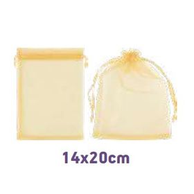 SACO-ORGANZA-DOURADO-C10-14X20CM-MAKE-MAIS-857885