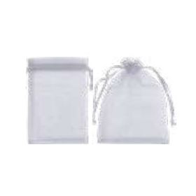 SACO-ORGANZA-PRATA-10X15CM-C10-MAKE-MAIS-857886