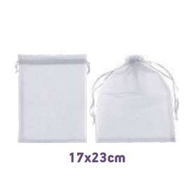 SACO-ORGANZA-PRATA-17X23CM-C10-MAKE-MAIS-857887
