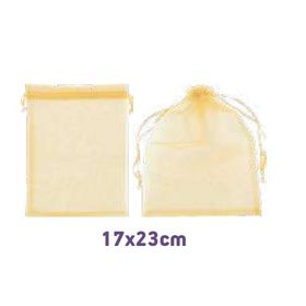 SACO-ORGANZA-DOURADO-C10-17X23CM-MAKE-MAIS-857888