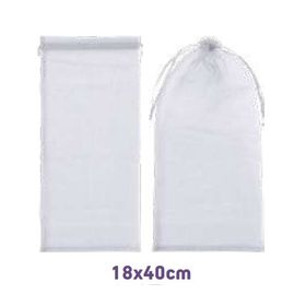SACO-ORGANZA-PRATA-18X40CM-C5-MAKE-MAIS-857889