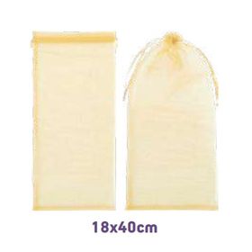 SACO-ORGANZA-DOURADO-C5-18X40CM-MAKE-MAIS-857890