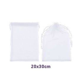 SACO-ORGANZA-BRANCO-C5-20X30CM-MAKE-MAIS-857891