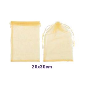 SACO-ORGANZA-DOURADO-C5-20X30CM-MAKE-MAIS-857892