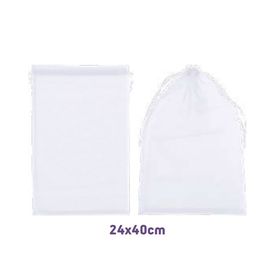 SACO-ORGANZA-BRANCO-C5-24X40CM-MAKE-MAIS-857893