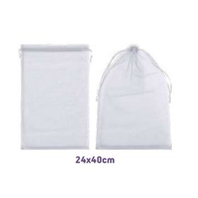 SACO-ORGANZA-PRATA-24X40CM-C5-MAKE-MAIS-857894