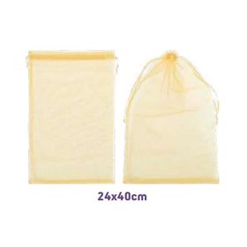 SACO-ORGANZA-DOURADO-C5-24X40CM-MAKE-MAIS-857896