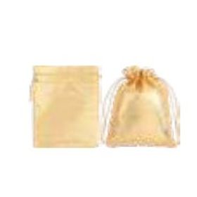 SACO-LAME-DOURADO-C10-8X10CM-MAKE-MAIS-857897