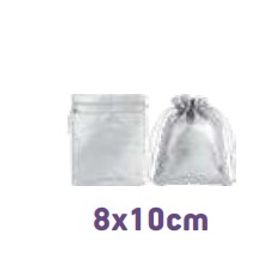 SACO-LAME-PRATA-C10-8X10CM-MAKE-MAIS-857898