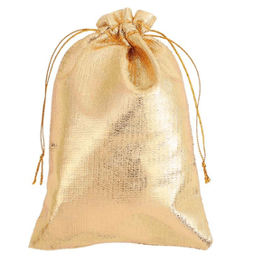 SACO-LAME-DOURADO-C10-10X15CM-MAKE-MAIS-857899