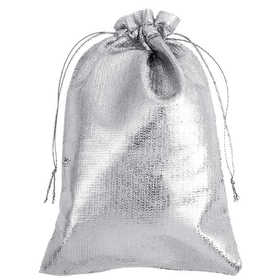 SACO-LAME-PRATA-C10-10X15CM-MAKE-MAIS-857900