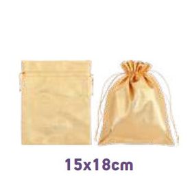 SACO-LAME-DOURADO-C10-15X18CM-MAKE-MAIS-857901