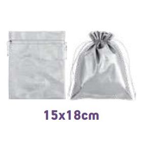 SACO-LAME-PRATA-C10-15X18CM-MAKE-MAIS-857902