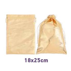 SACO-LAME-DOURADO-C10-18X25CM-MAKE-MAIS-857903