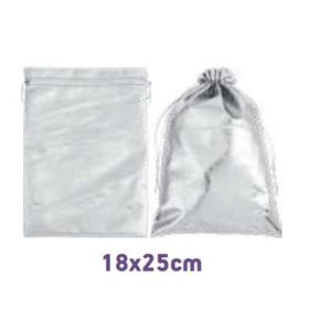 SACO-LAME-PRATA-C10-18X25CM-MAKE-MAIS-857904