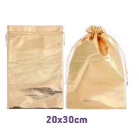 SACO-LAME-DOURADO-C5-20X30CM-MAKE-MAIS-857905