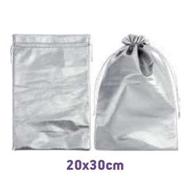 SACO-LAME-PRATA-C5-20X30CM-MAKE-MAIS-857906