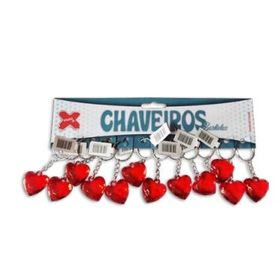 CHAVEIRO-CORACAO-25CM-MAKE-MAIS-857907