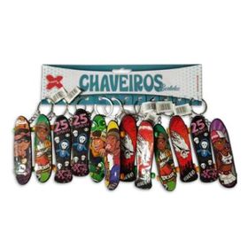 CHAVEIRO-SKATE-95CM-MAKE-MAIS-857909