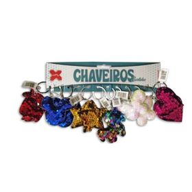 CHAVEIRO-PAETE-6CM-MAKE-MAIS-857911