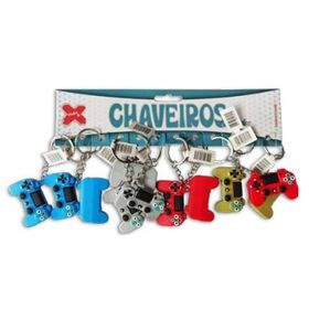 CHAVEIRO-GAME-45CM-MAKE-MAIS-857913