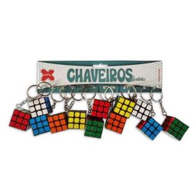 CHAVEIRO-CUBO-MAGICO-3CM-MAKE-MAIS-857915