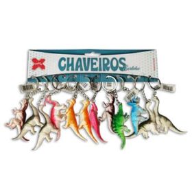 CHAVEIRO-DINOSSAURO-8CM-MAKE-MAIS-857917