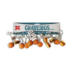 CHAVEIRO-HAMBURGUER-25CM-MAKE-MAIS-857919