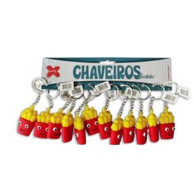 CHAVEIRO-BATATINHA-5CM-MAKE-MAIS-857923